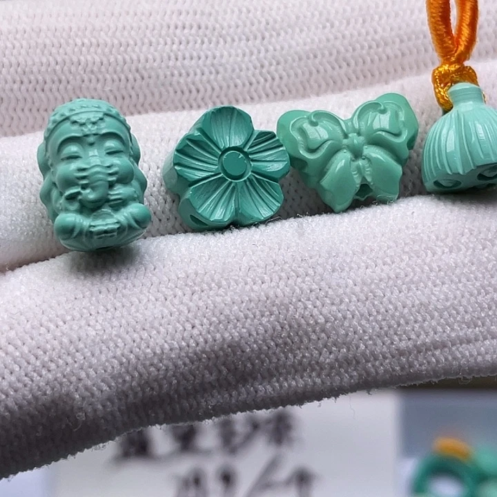 无合金湖北十堰配件打包