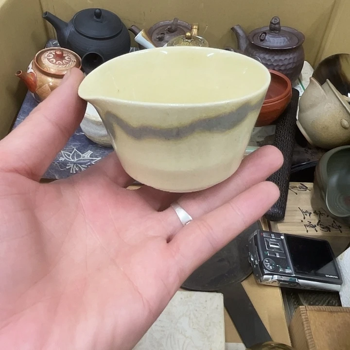 瓷片发发发我的小可爱们我