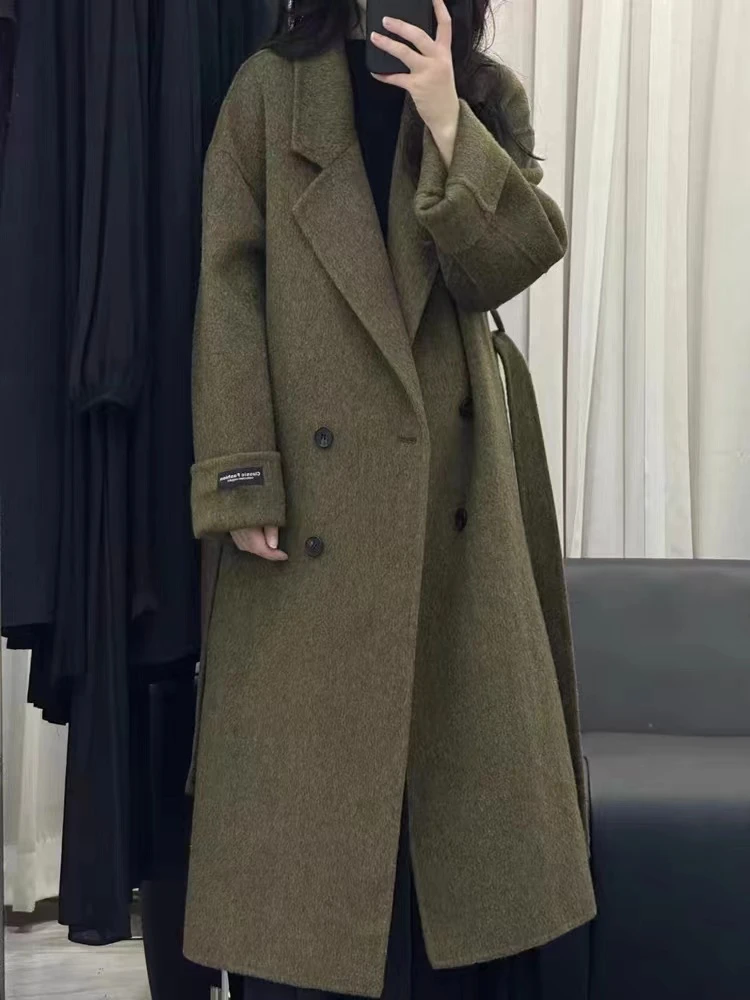 701-800新款双面高端毛呢大衣-24