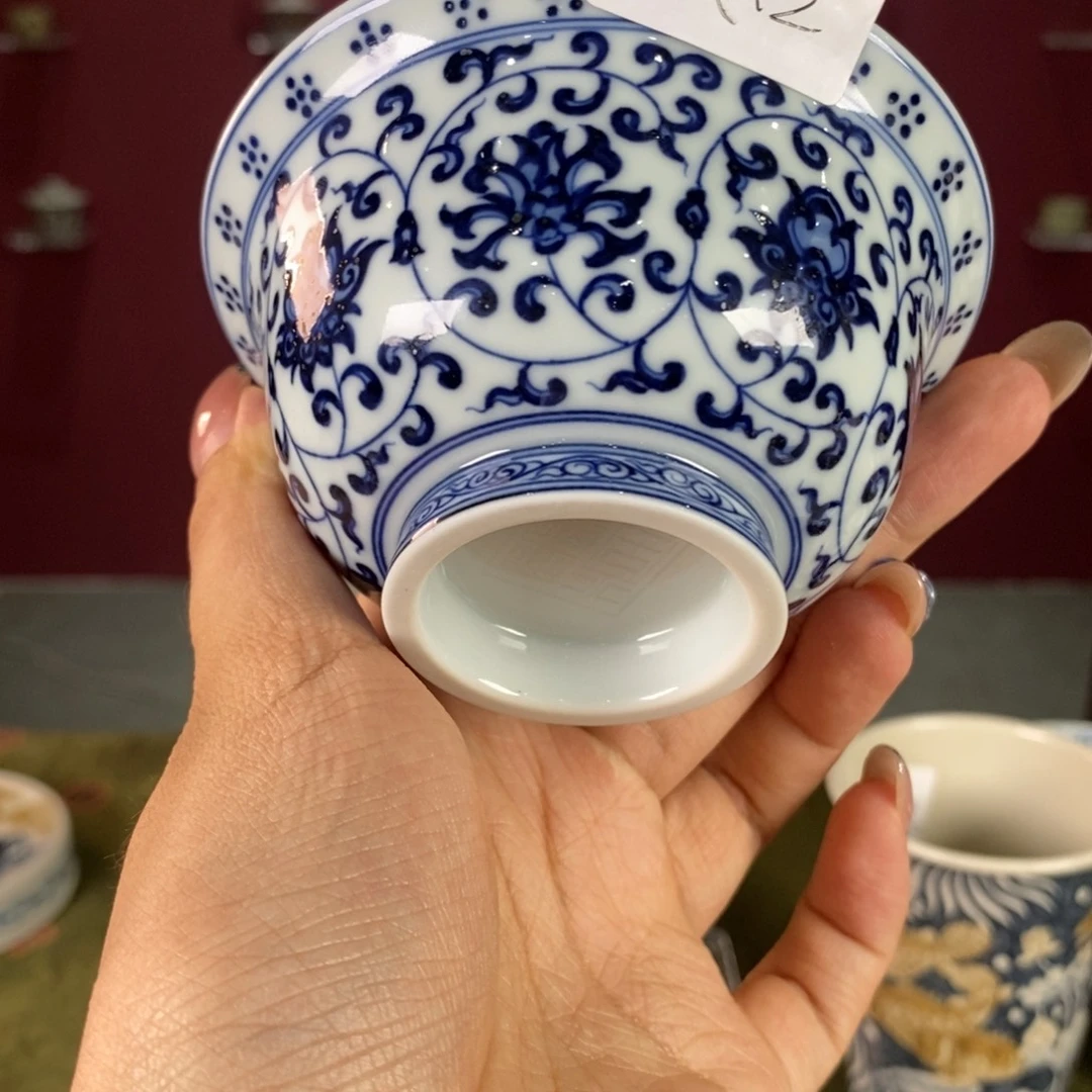 九鸣九鸣九九九九九九九九九九