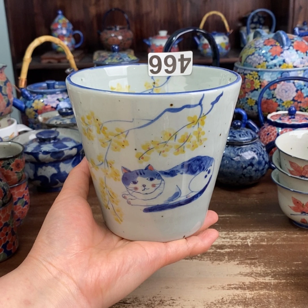 摆件是的uuiuiiiiiiiiiikkkkkkk