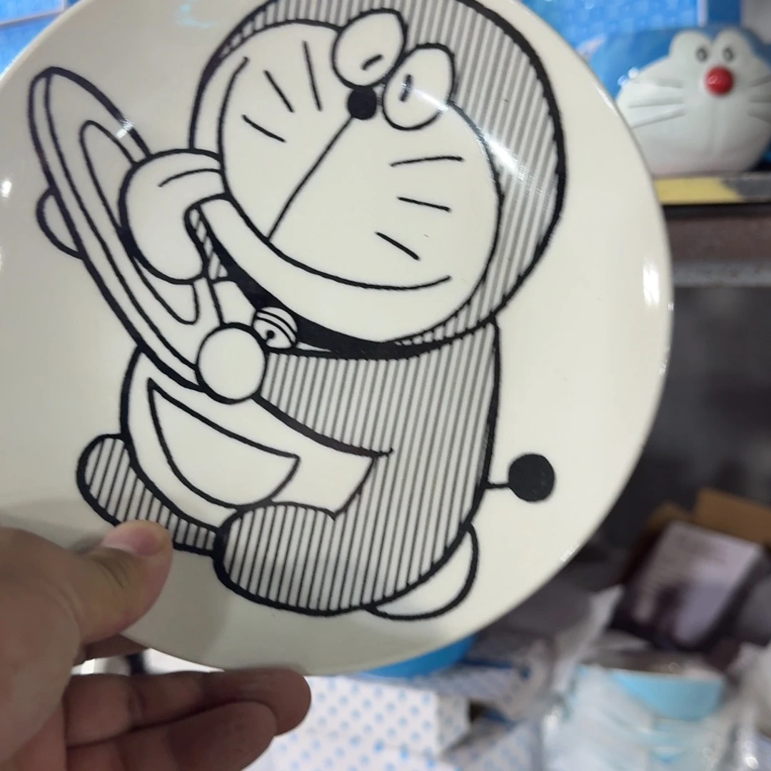 瓷片库房直播瑕疵处理