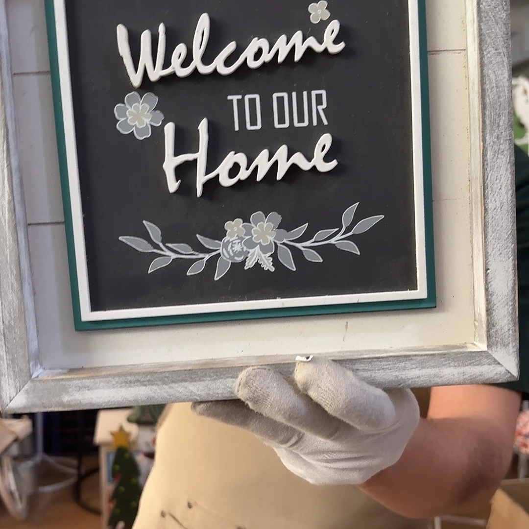 核桃木/黑胡桃（胡桃木）