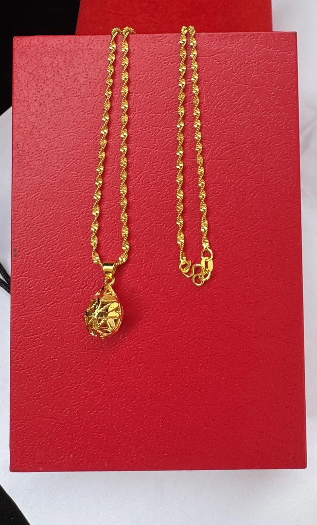 A116精美家居摆件