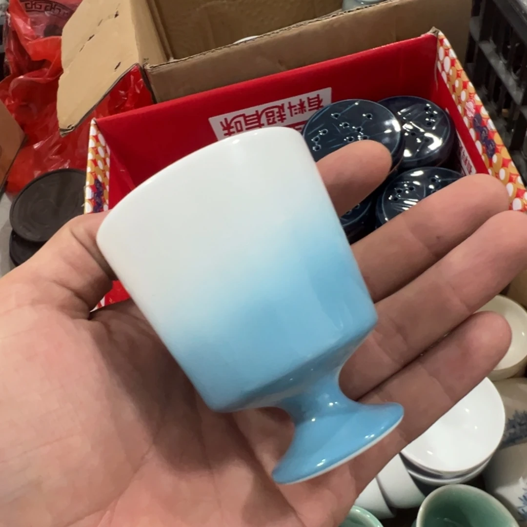 库存茶具部分瑕疵介意勿拍！