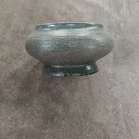 【闪购商品】红陶18-14一个