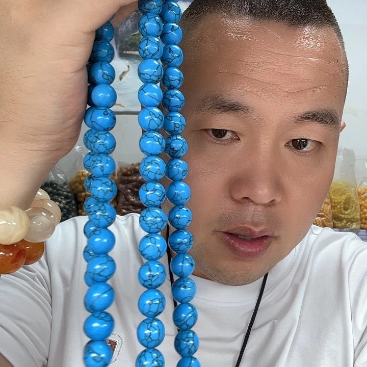 大果紫檀（缅甸花梨）75