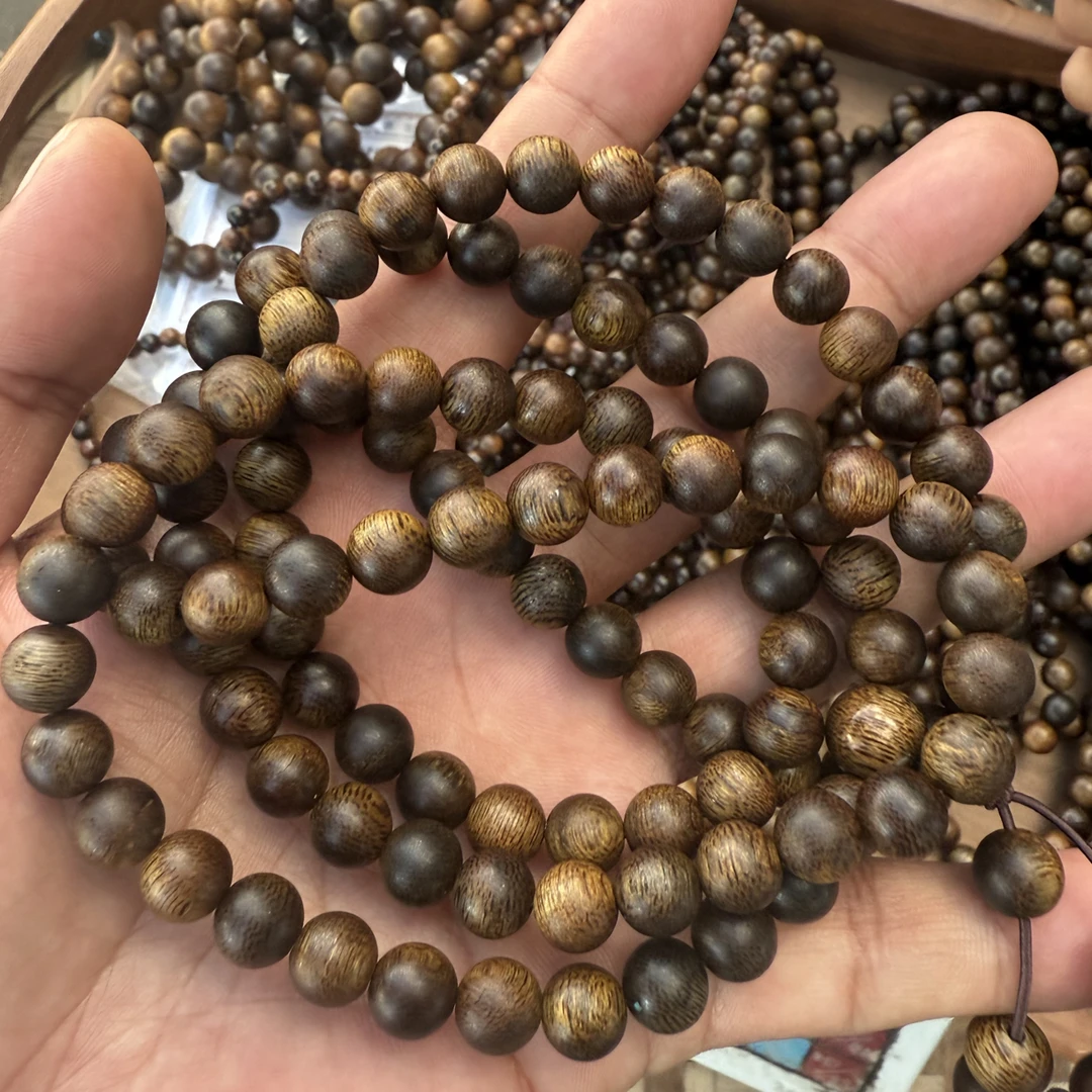 云南土特产，，沉0.8干货链接