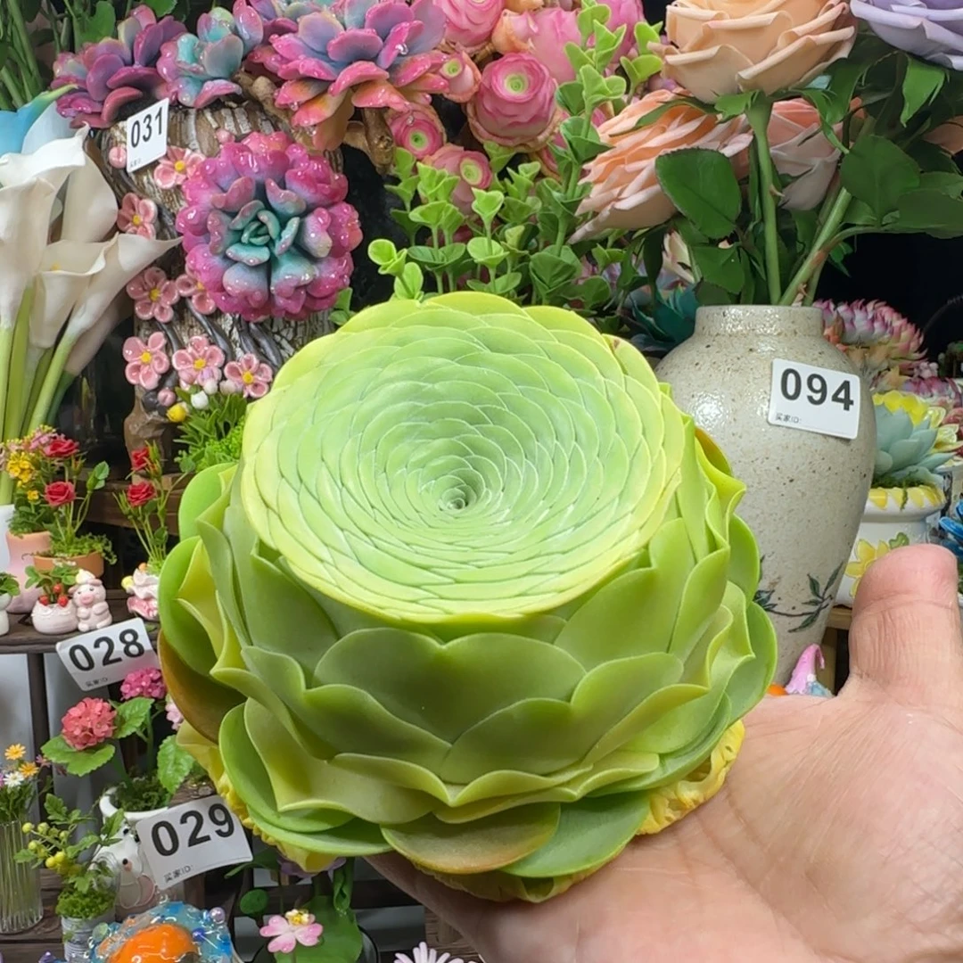 山地玫瑰单头不带盆