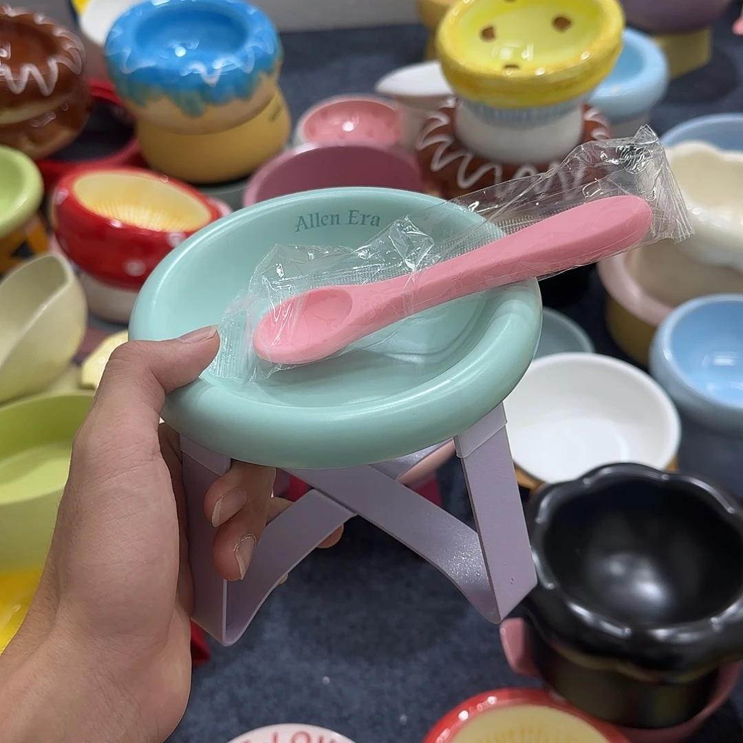 瓷品陶瓷微x链接在i8