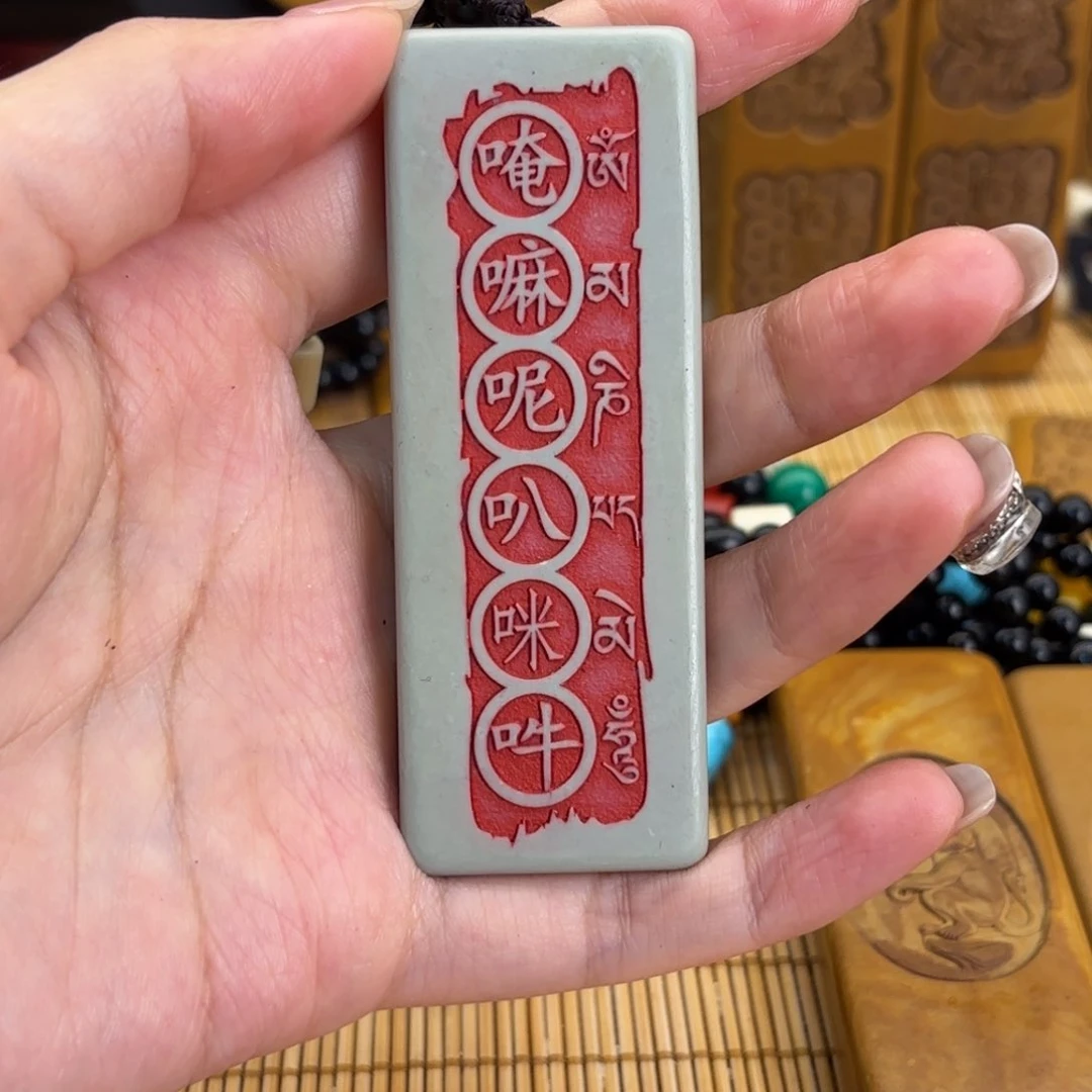 石材555566669999969999999