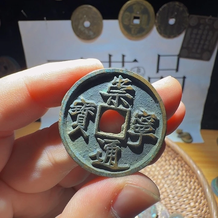 亚***森小李小李手机工艺品挂件084