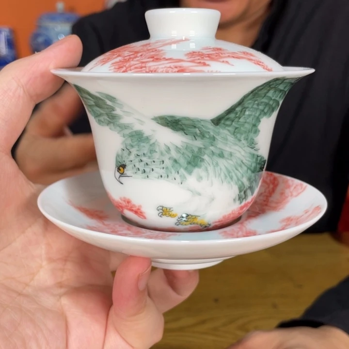 福利来啦，福利来啦