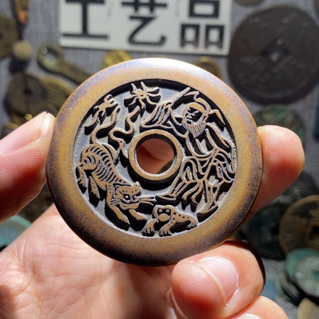 铜工艺品工艺品工艺品