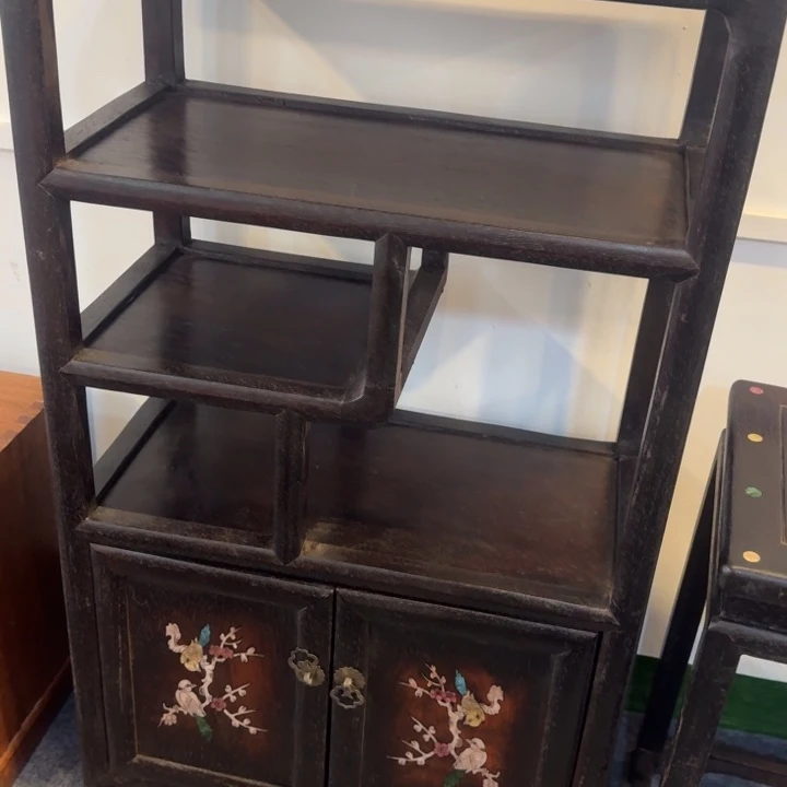 贡木架子的的的的