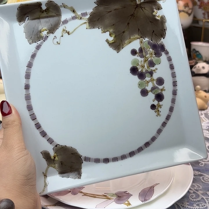 陶美美美美美美美美女