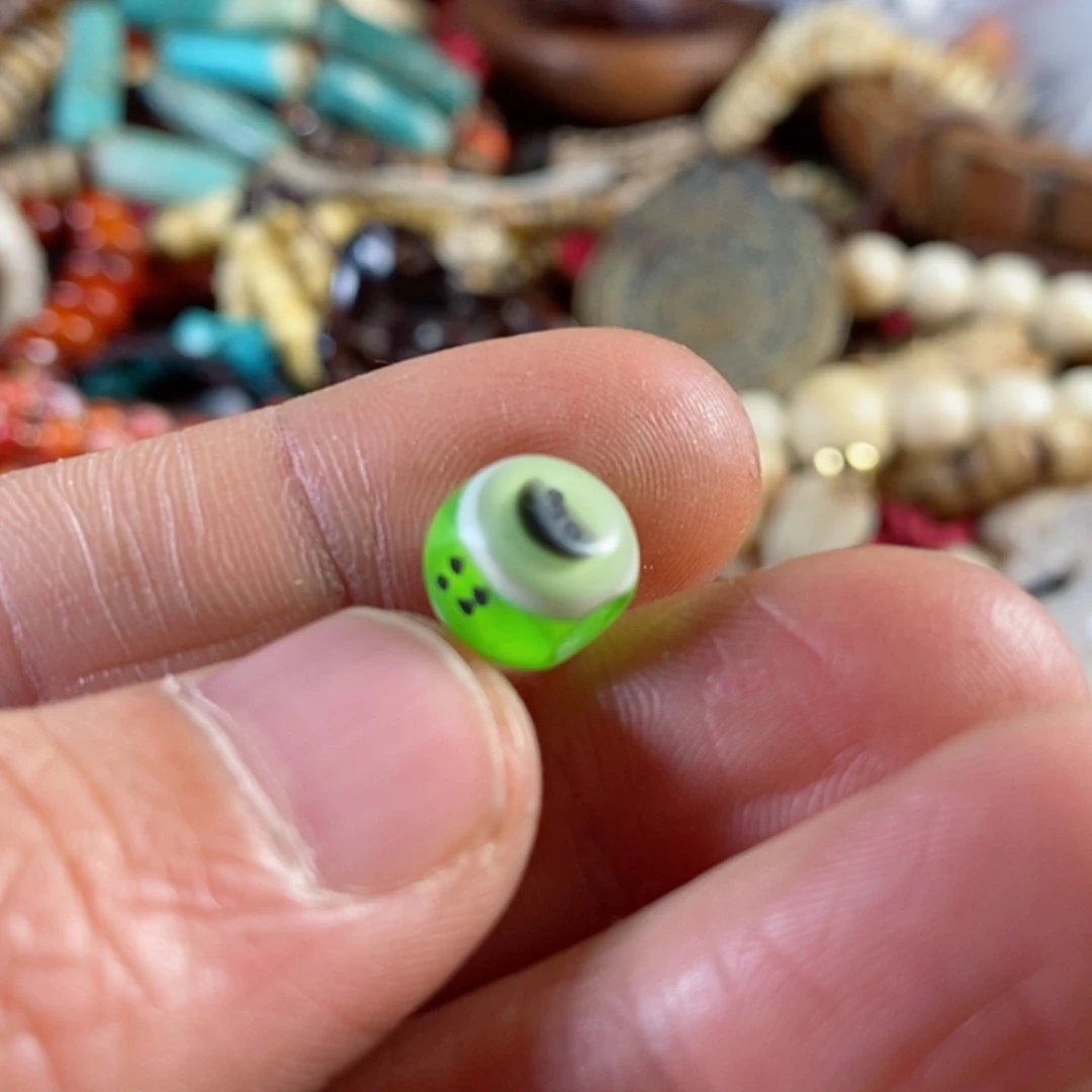 【闪购商品】树脂制品