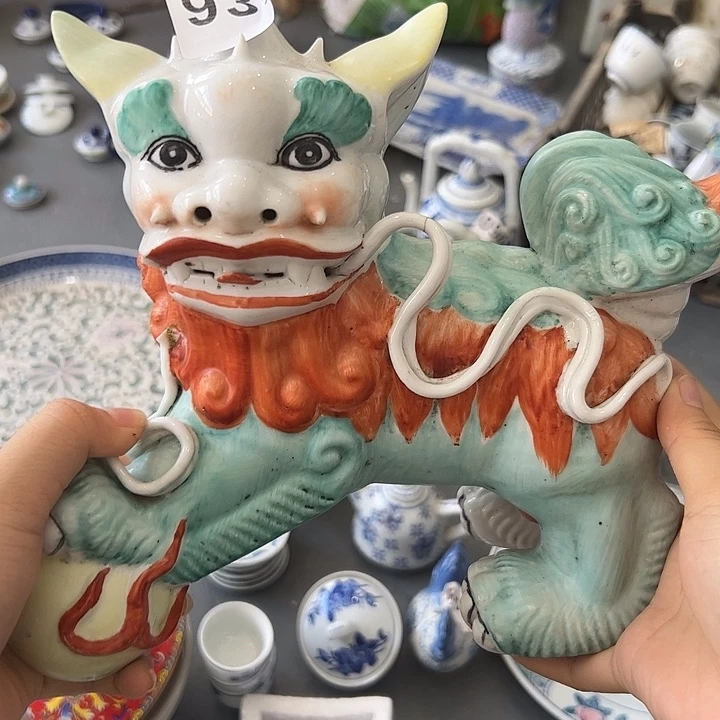 貔貅0800000000000