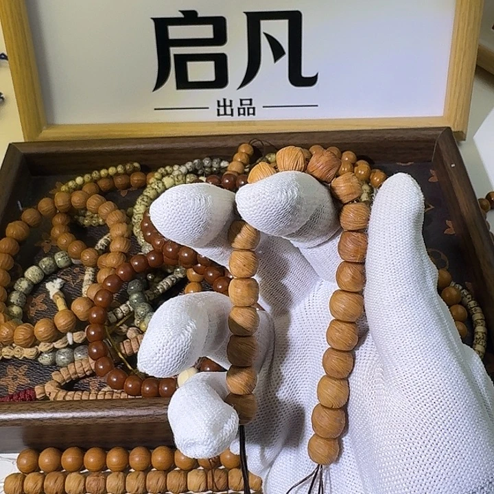 猴头鬼印有要的来