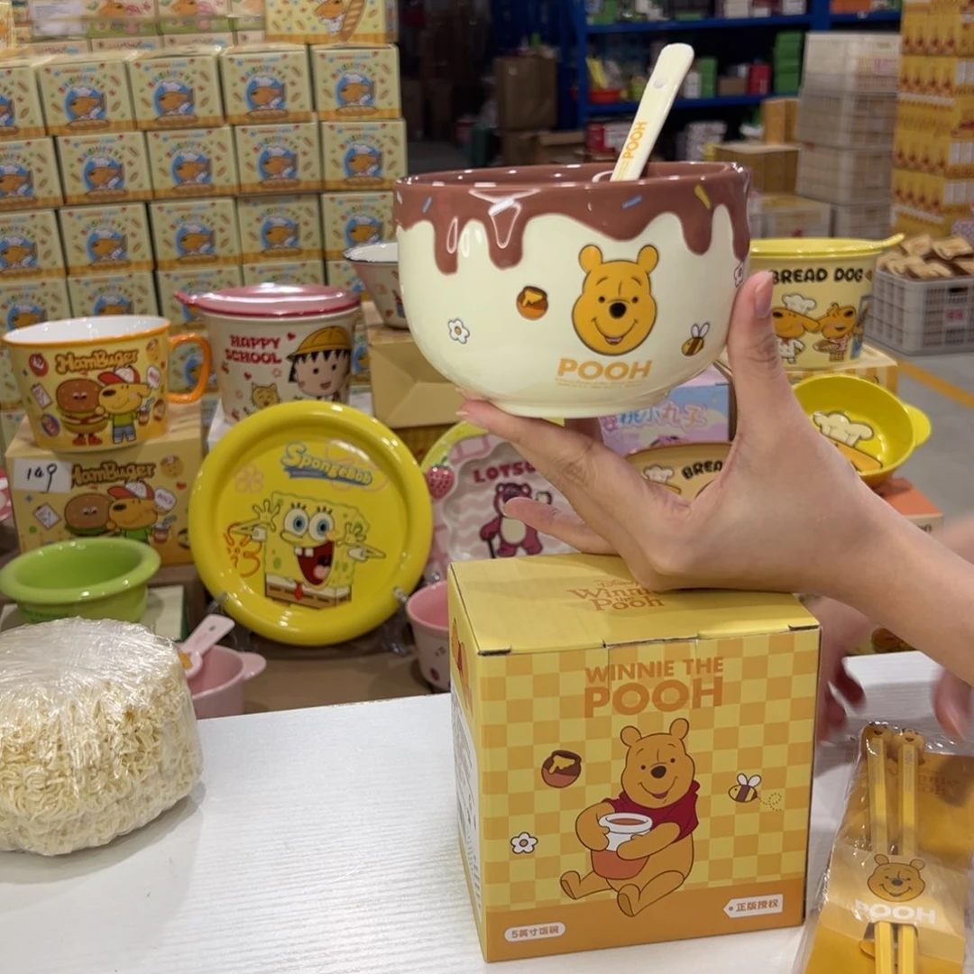 瓷111 家勺子筷子陶瓷陶瓷天