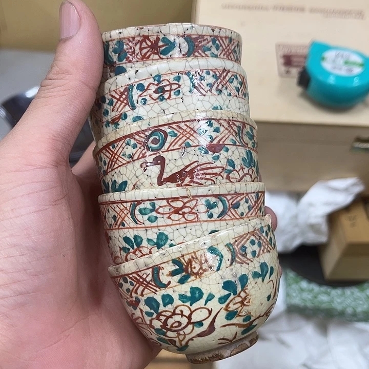 瓷片发发发发发发发发发发发发发