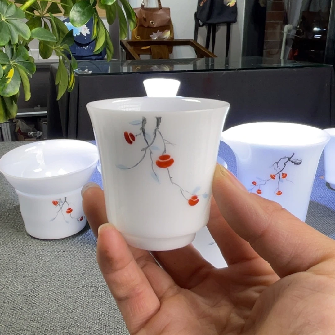 手绘来咯哦哦哦哦哦哦