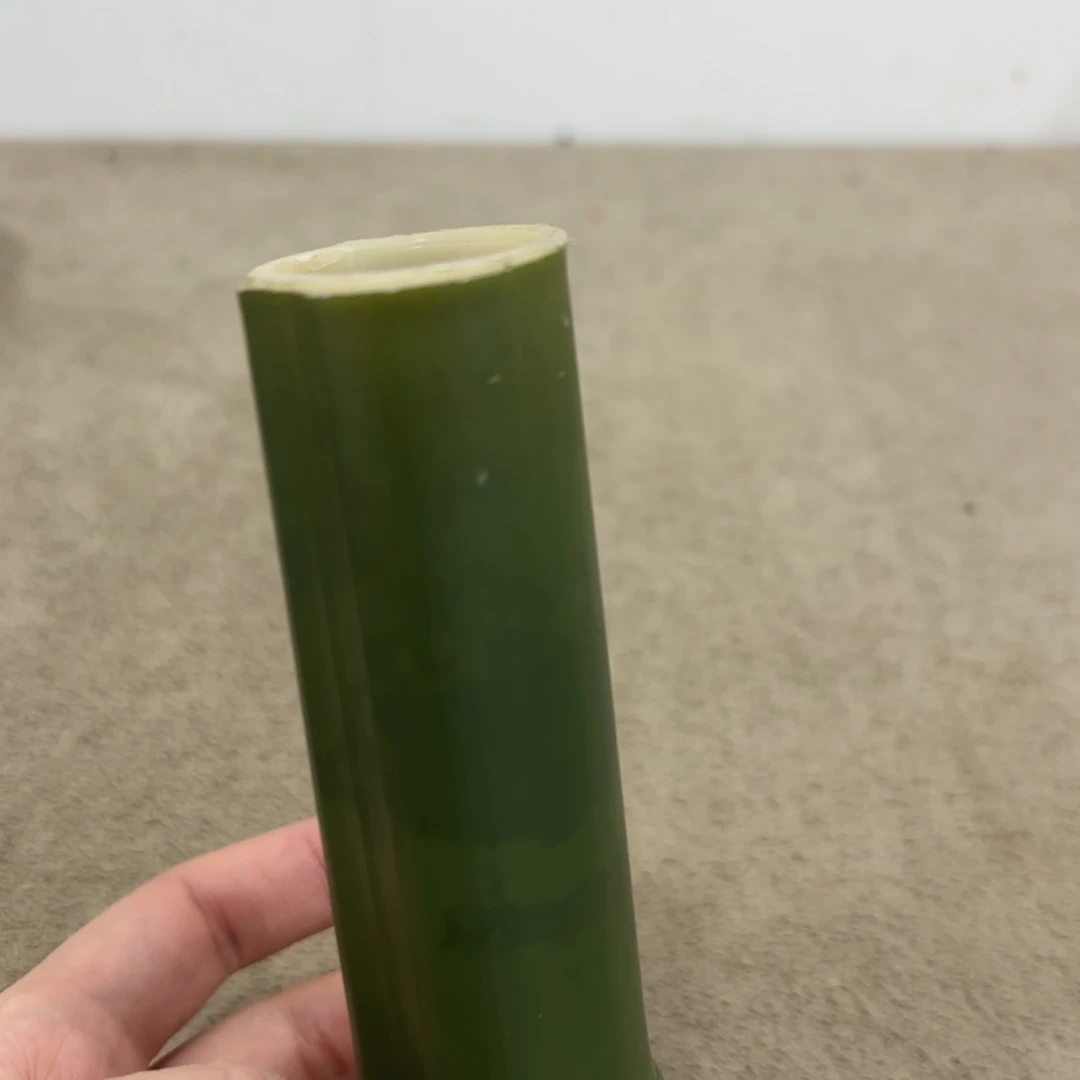 非常好看漂亮的物品