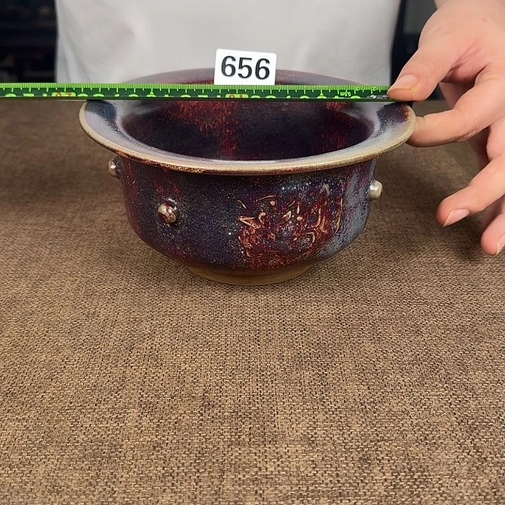 瓷片瓷片8888888888888888