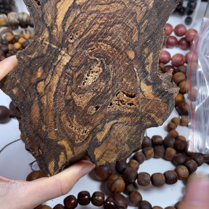 贡木其他感谢大家支持