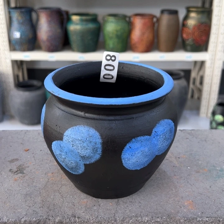 6.18-1微瑕土陶800