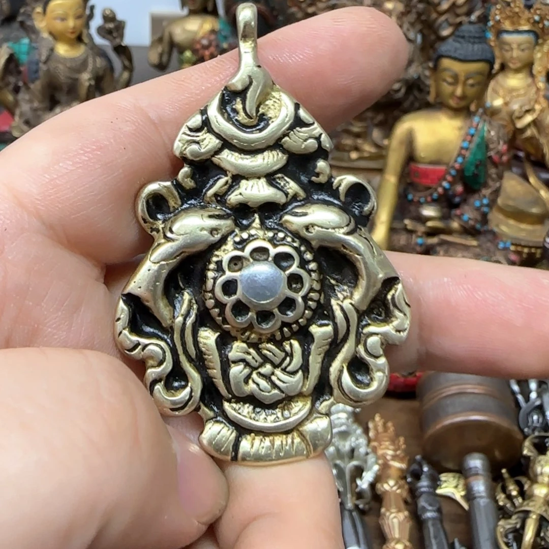 创意家居工艺品摆件