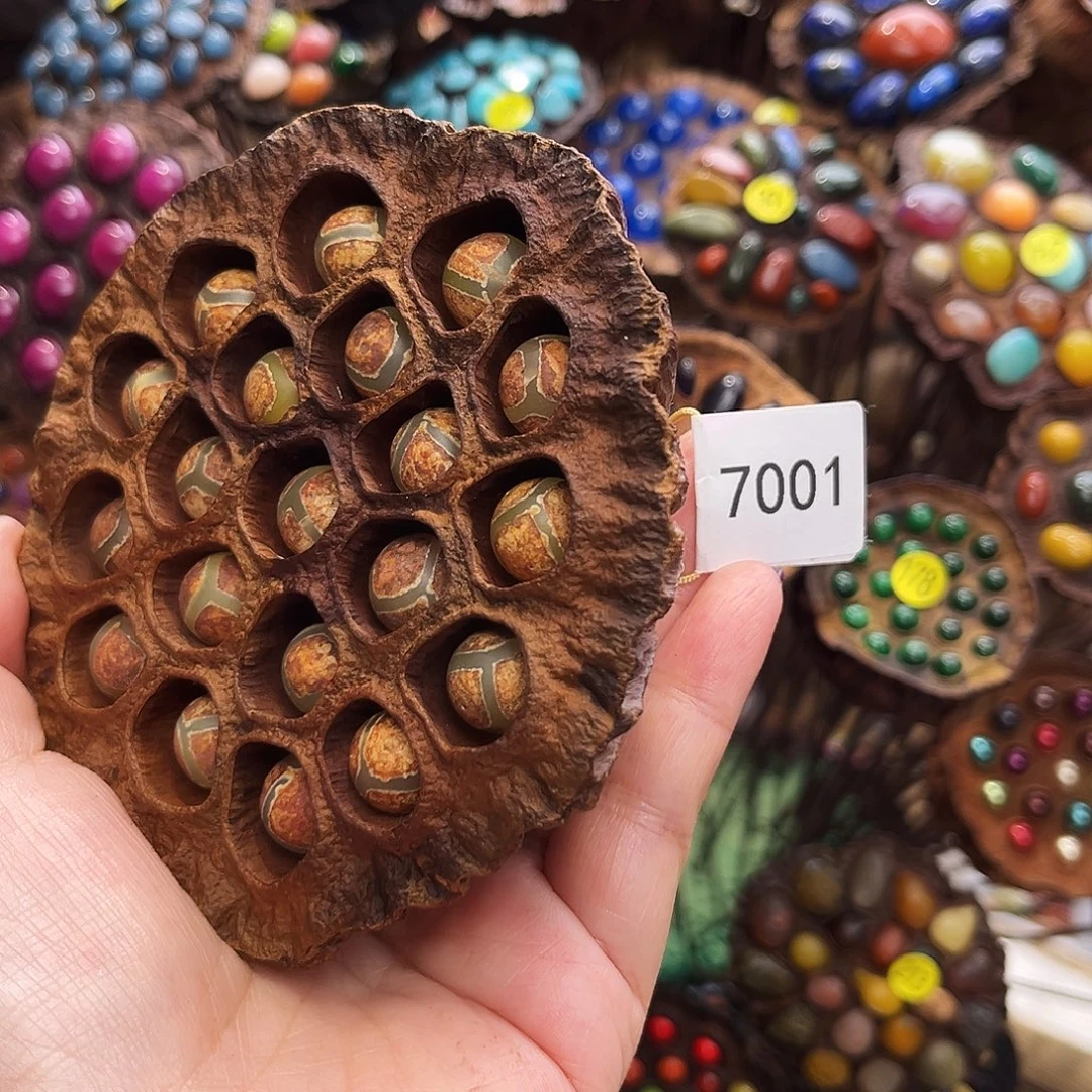 用***6核桃木/黑胡桃（胡桃木）7001