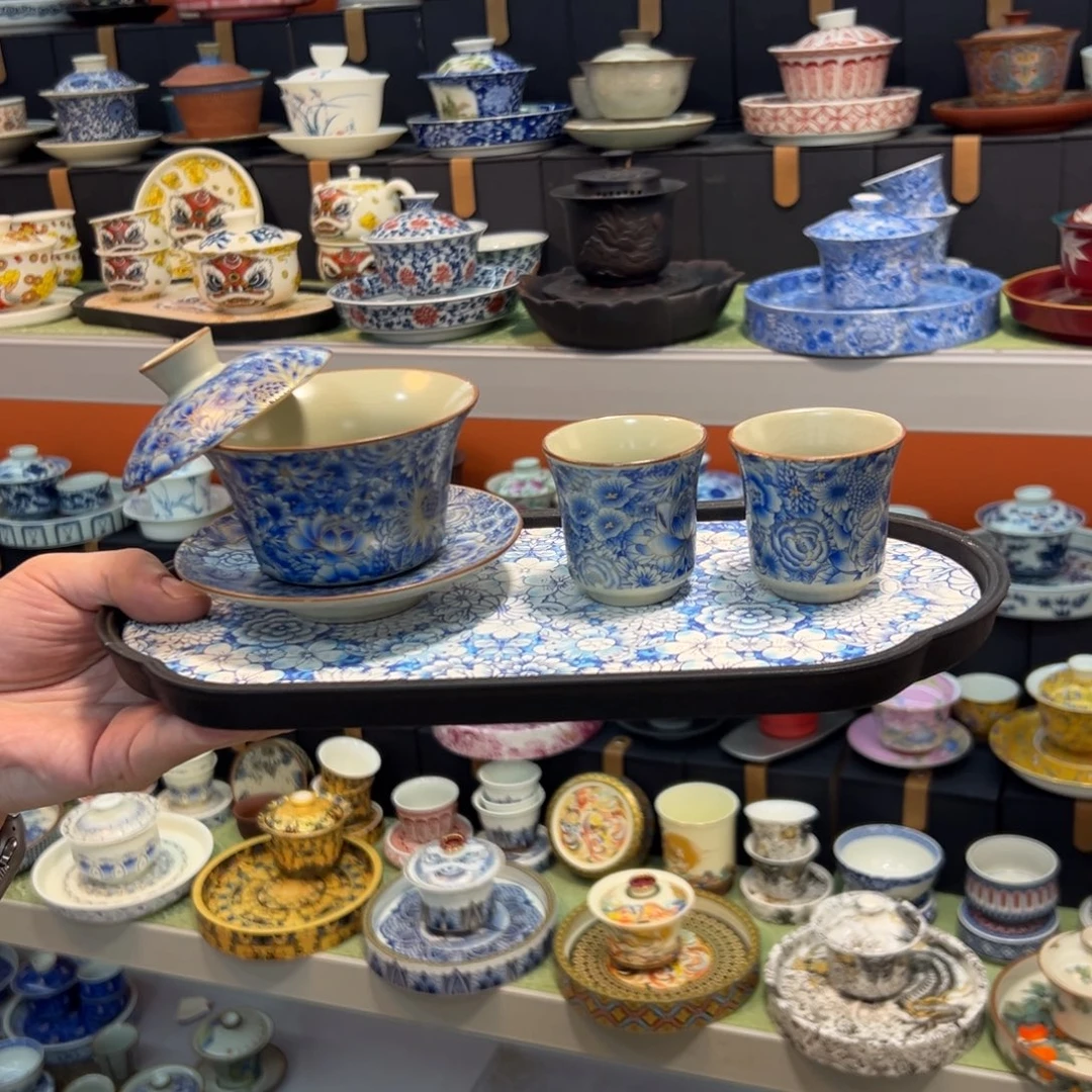 我在等一场大雪啊