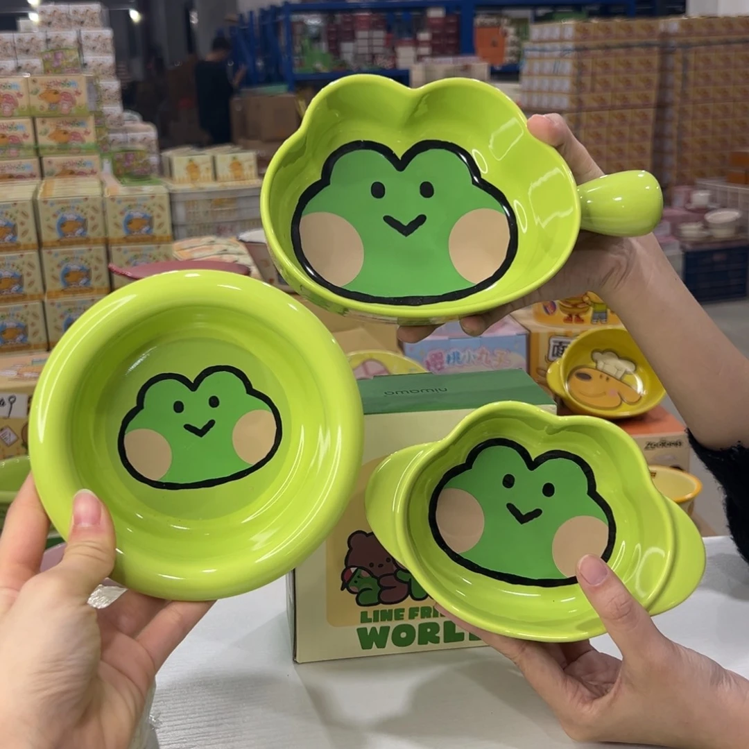 瓷23234090 家勺子筷子陶瓷陶瓷陶瓷陶瓷