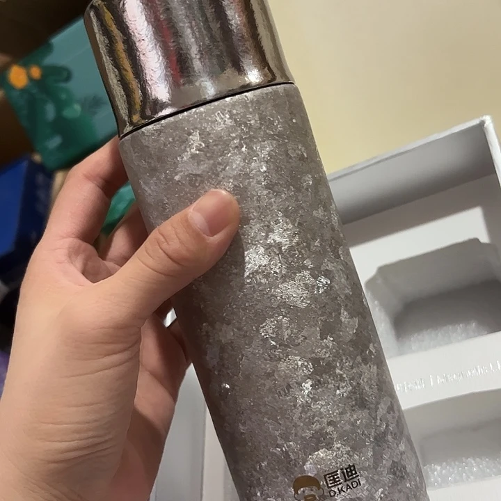 匡迪 450ml  白 。。