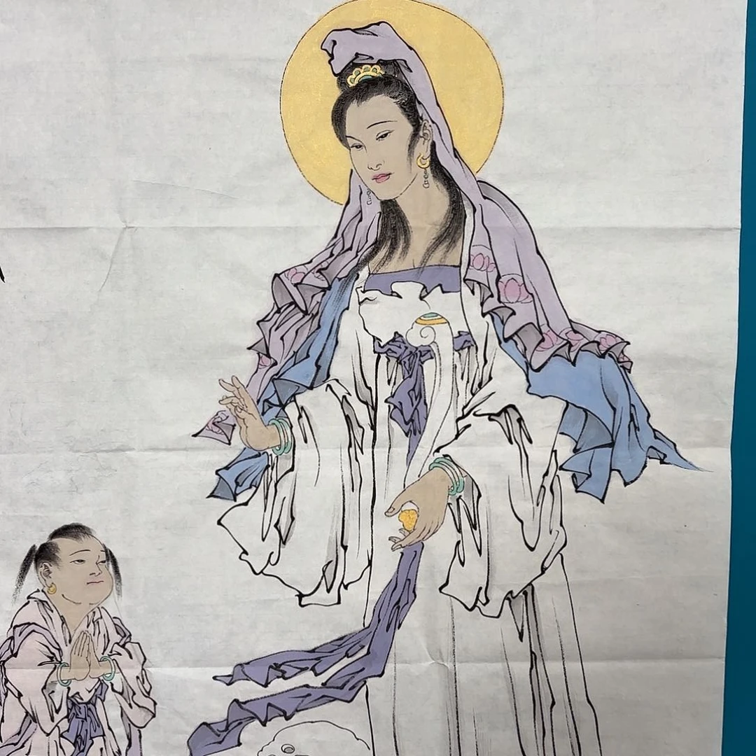 三希堂商品专属链接