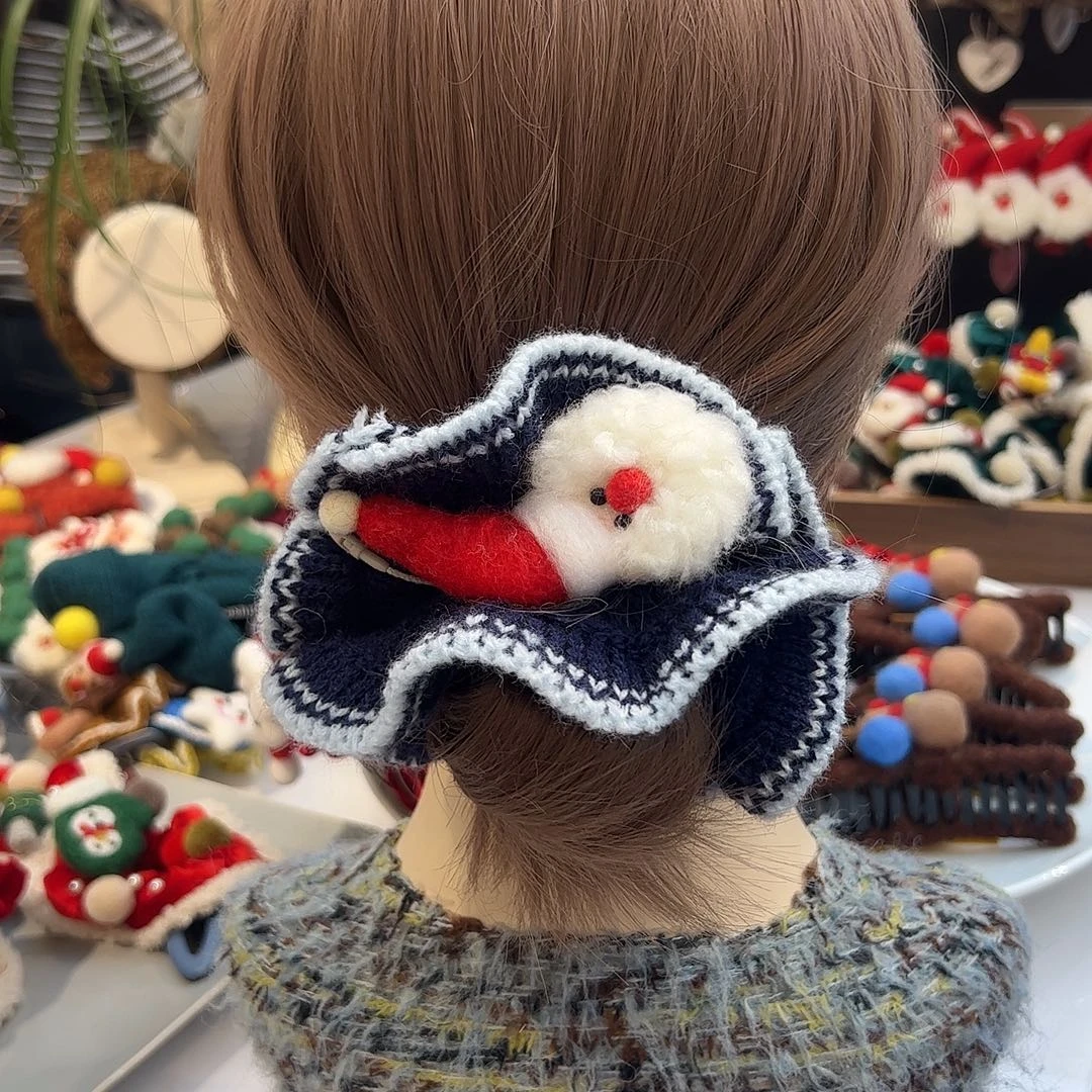 布艺非金属编号63