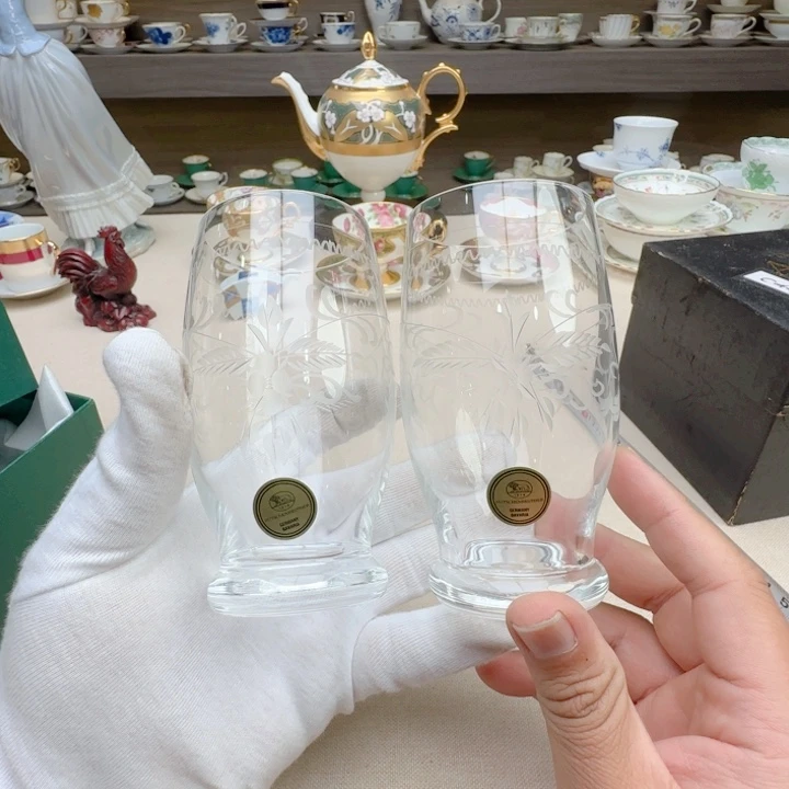 瓷片哈哈哈哈哈哈哈哈