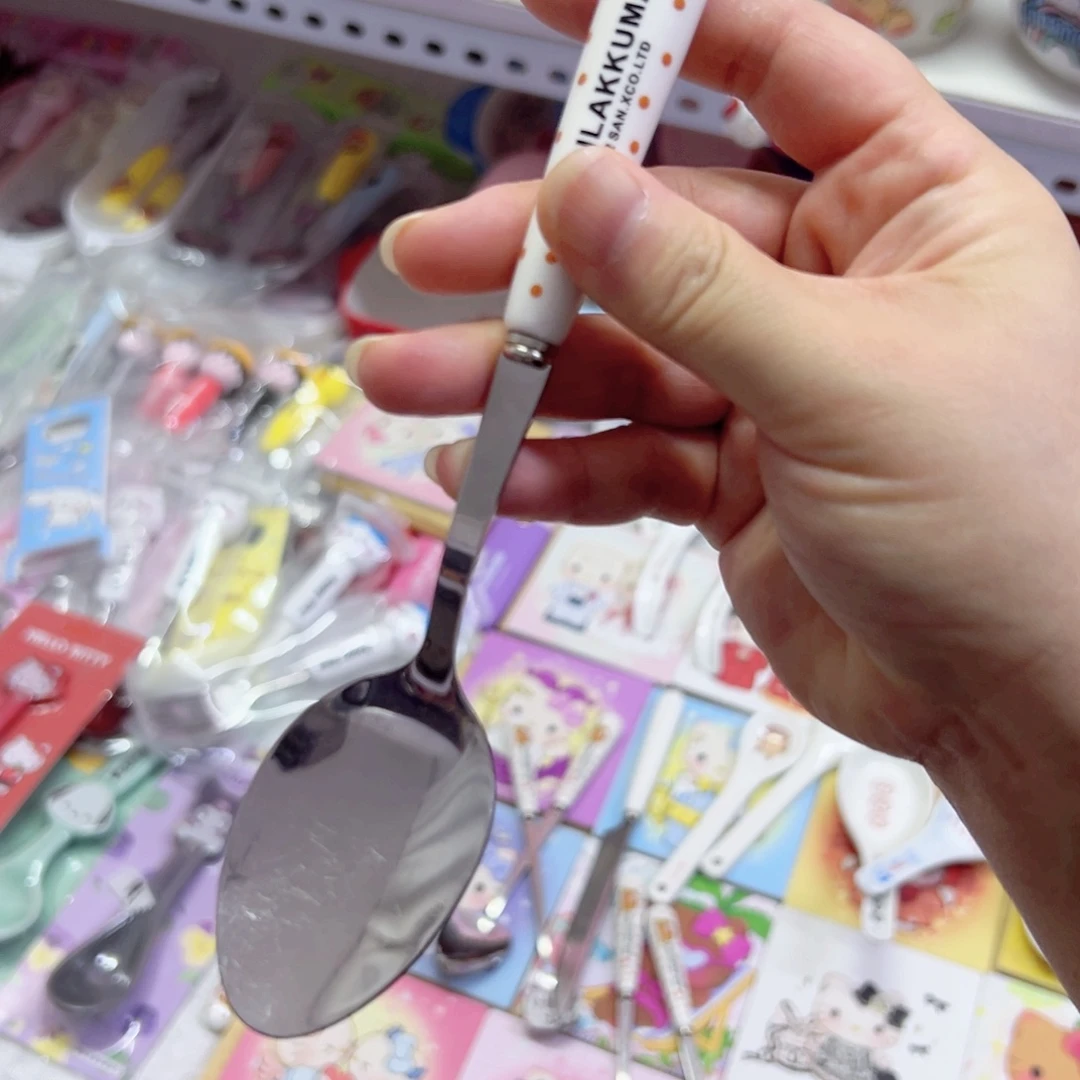 i***.陶瓷制品偏远地区不包邮微瑕