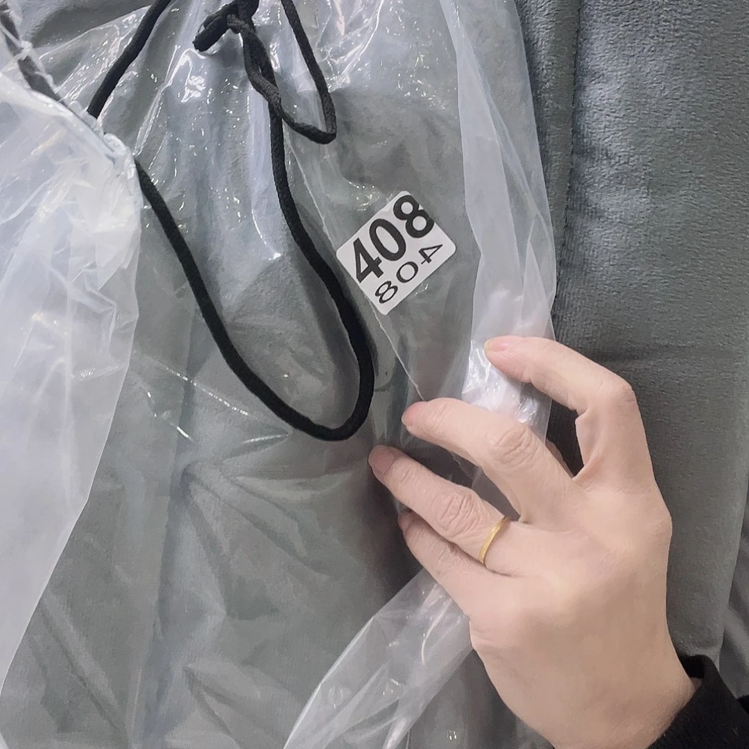 亚麻化纤快乐大本营我都快