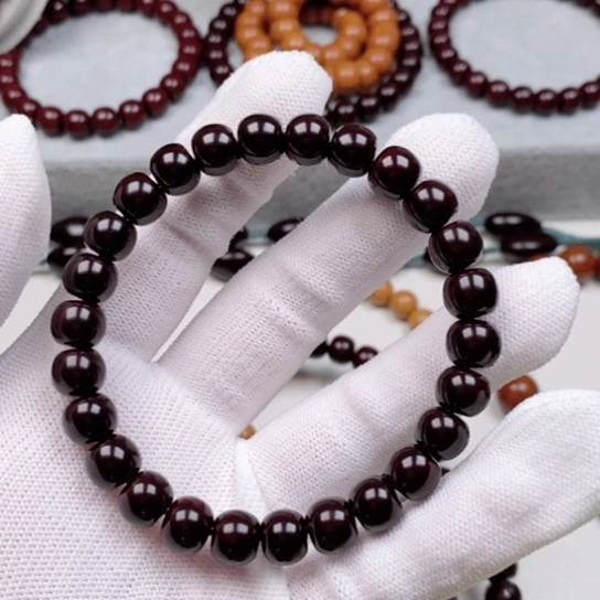 用****4猴头关的一个小镇上