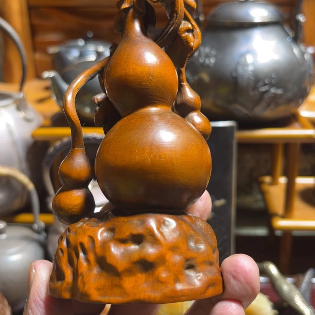 中古回流福利多多