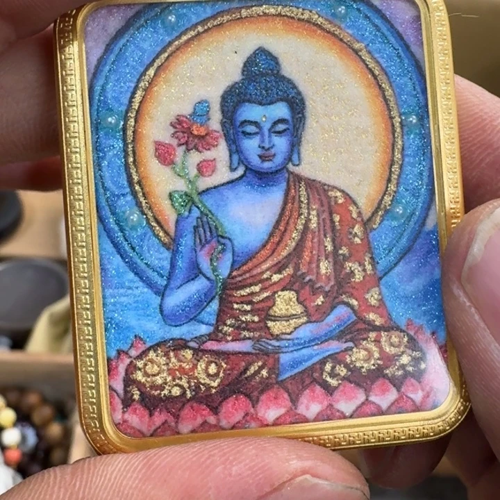 茶文化，工艺古美术