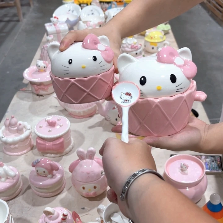 紫砂茶案我也想要这样一款