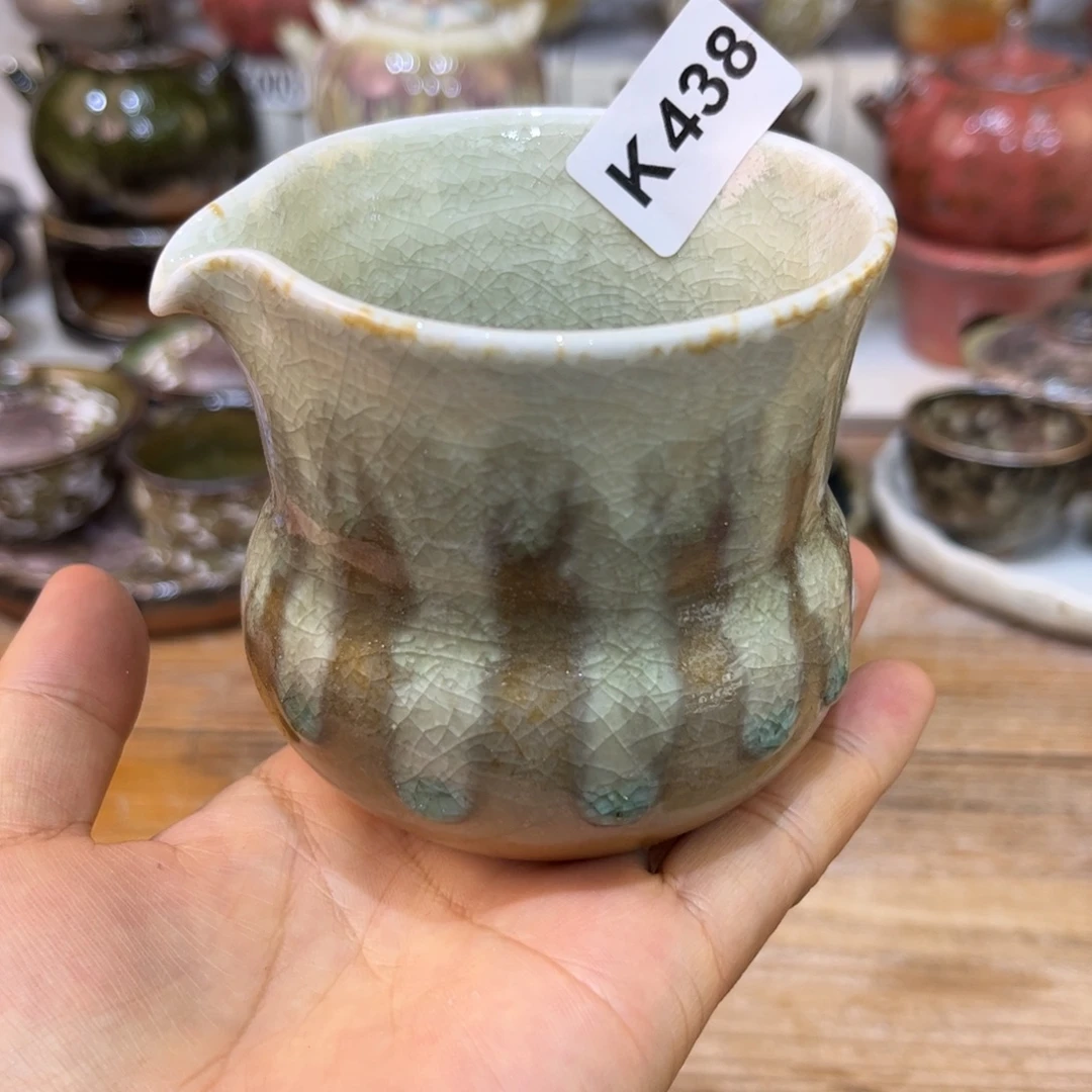 陶瓷艺术品3333333