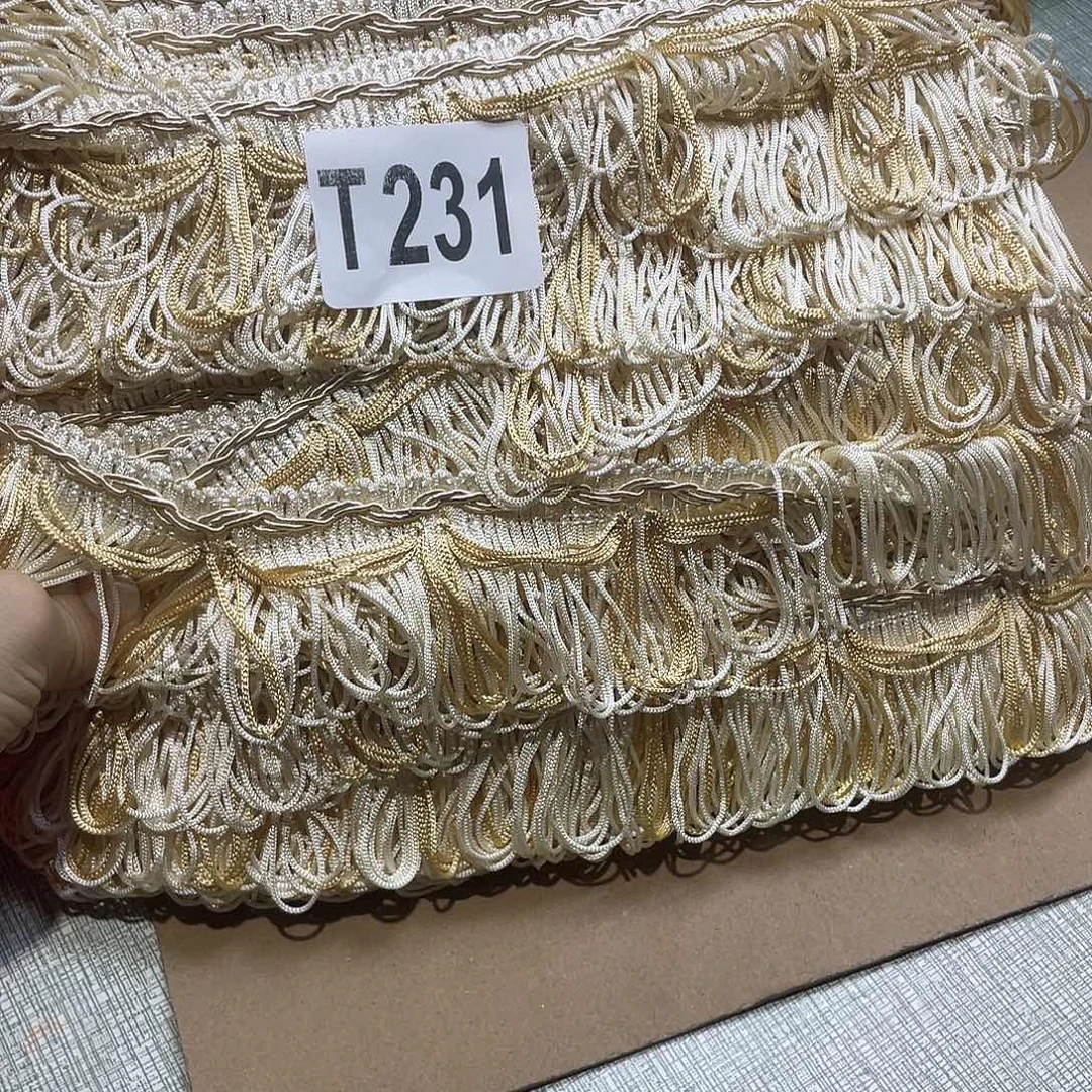 无纺布直播辅料闪购链接