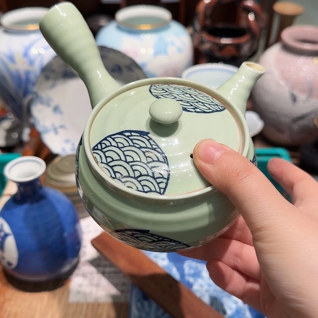 瓷片四十包邮 非全新
