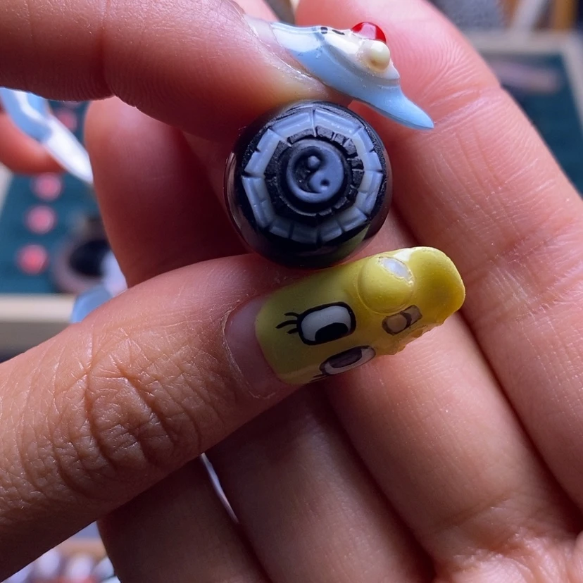 【闪购商品】未镶嵌颈饰玛瑙/玉髓