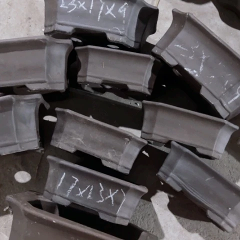 100-10。      100-10