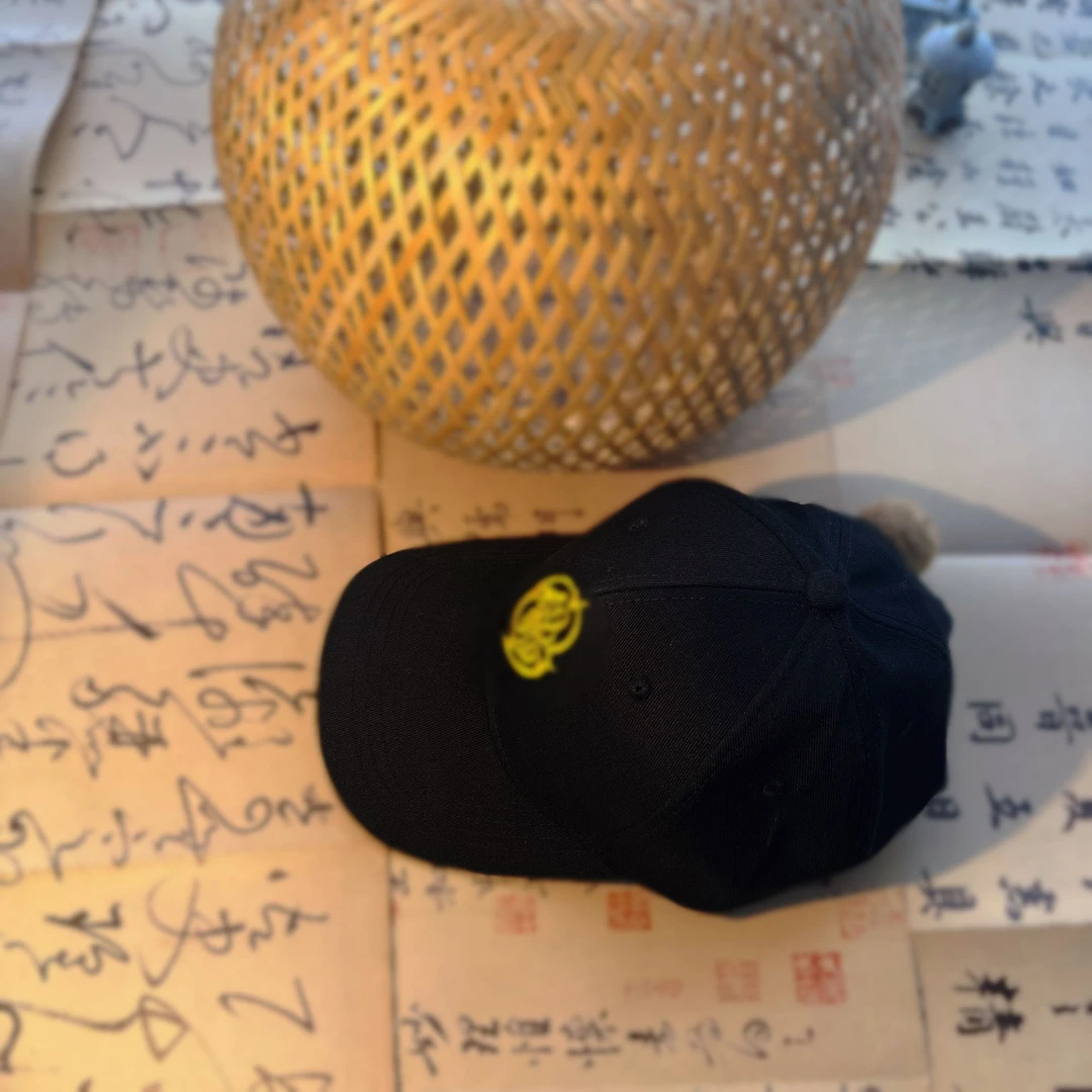 非金属布艺婚庆饰品  【道】多色拼色系婚庆饰品 星